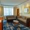 Radisson Blu Martinez Beirut