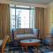Radisson Blu Martinez Beirut