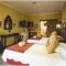 De Ark Guest House