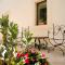 Relais SantEligio
