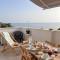 Crisvan Home