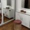 Apartment Penetra