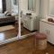 Apartment Penetra