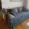 Apartment Penetra