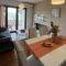 Apartment Penetra