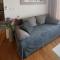 Apartment Penetra