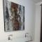 Apartment Penetra
