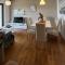 Apartment Penetra