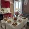 Crisvan Home