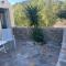 Finca las Estrellas