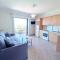 Georgias House