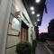 Mokinba Hotels Baviera