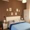 Crisvan Home