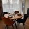Weekend apartment 3
