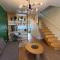 Weekend apartment 3