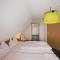 Hotel Demling