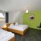 Hotel Demling