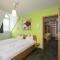Hotel Demling