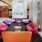 Ibis Styles Solo