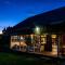 Masaka Backpackers, Tourists Cottage & Campsite