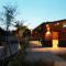 Villa Lot 1638