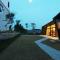 Villa Lot 1638