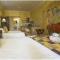 De Ark Guest House