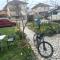 Rooms Struga