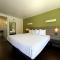 Fishermans Cove Inn