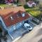 Apartman Vucinic