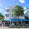 The Marlin Hotel