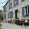 Le Manoir
