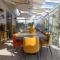 Hotel Verlaine Hotel Verlaine