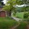 Le Manoir