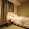 Centurion Hotel Grand Kobe Station