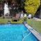 39 On Nile Guest House - Port Elizabeth