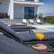 Villa Angie with Heated Pool
