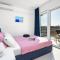 Villa Angie with Heated Pool