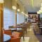 Novotel Suites Riyadh Olaya Novotel Suites Riyadh Olaya