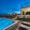 Villa Angie with Heated Pool