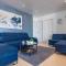 Villa Angie with Heated Pool