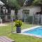 39 On Nile Guest House - Port Elizabeth