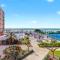 Reef Club 504