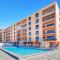 Reef Club 504