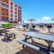 Reef Club 504