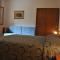 Hotel Archimede - Reggello