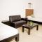 We playa Hotel - Adults Only