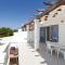 Casa del Sole by BarbarHouse