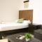 We playa Hotel - Adults Only