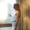 NLH FIX | Neighborhood Lifestyle Hotels